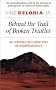 Behind the Trail of Broken Treaties: Indian Declaration of Independence