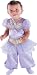 Disney Princess Jasmine Infant Costume