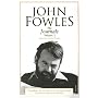 The Journals of John Fowles: v. 2
