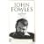 The Journals of John Fowles: v. 2