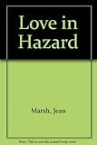 Love in hazard