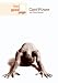 Feel Good Yoga : Core Power