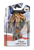 Disney Infinity