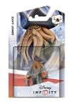 Disney Infinity Character - Davy Jone...