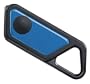 ASP 53050 Sapphire Microlight, Blue