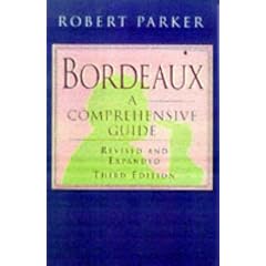 Bordeaux