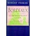 Bordeaux