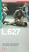 L. 627 [VHS] [UK Import]