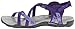 Merrell Women's Terran Lattice Sandal