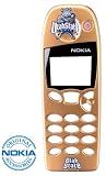 Nokia Utah State University Faceplate for Nokia 5100 Series Phones