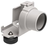 Nikon Ur-E3 Converter Adapter For E775
