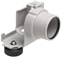 Nikon UR-E3 Converter Adapter