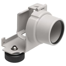 Nikon Ur-E3 Converter Adapter For E775