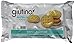Glutino Dream Cookies Gluten Free Vanilla Creme -- 10.5 oz