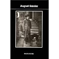 August Sander