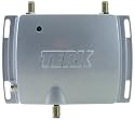 Terk 15dB Broadband Cable Amplifier