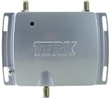 Terk 15dB Broadband Cable Amplifier