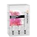 Pantene Curly Hair Professional Level Damage Repair Ampoules, 1.7 oz