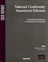 National Conformity Assessment Schemes: Nontariff Trade Barriers in Information Technology (Csis Report)