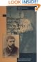 Poincare and the Three Body Problem (History of Mathematics, V. 11)