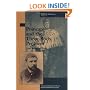 Poincare and the Three Body Problem (History of Mathematics, V. 11)