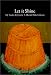 Let It Shine : Self-Taught Art from the T. Marshall Hahn Collection by Lynne E. Spriggs