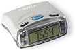 Timex 5E021 Digital Readout Pedometer