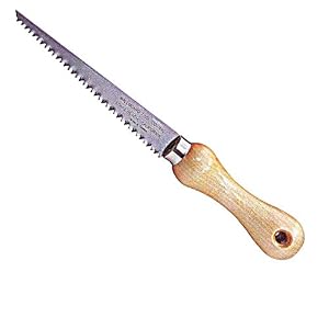 Wal-board Drywall Utility Saw by Wallboard Tools
