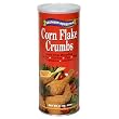 Southern Homestyle Corn Crumbs, 12-Ounce Unit (Pack of 6)