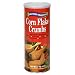 Southern Homestyle Corn Crumbs, 12-Ounce Unit (Pack of 6)