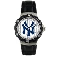 Men's Game Time Agent New York Yankees&nbsp;