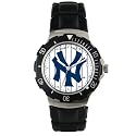 Men's Game Time Agent New York Yankees&nbsp;