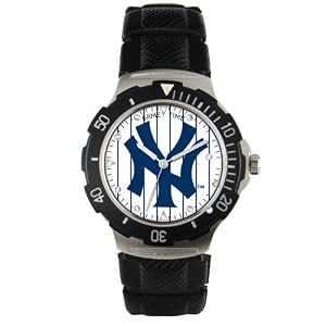 Men's Game Time Agent New York Yankees&nbsp;