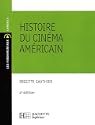 Histoire du