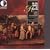 On the Banks of Helicon: Early Music of Scotland