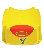 Farmyard Friends Toilet Training Set