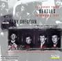 In Hamburg 1961: A Musical Biography