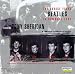 Search : The Savage Young Beatles in Hamburg 1961: A Musical Biography
