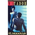 Matador [VHS]