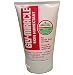 Gly-miracle Skin Humectant 4 Oz. Tube