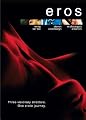 play video on Amazon Instant Video
