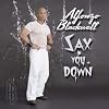 Sax You Down