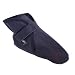 Wrapz Australia Navy Australia Infant/Baby Boy