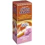 Motrin Children's Pain Reliever/Fever Reducer (for Ages 2 to 11), Oral Suspension, Bubble Gum, 4-Ounce Bottles (Pack of 3)