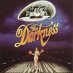 Permission to Land [VINYL]