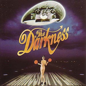 The Darkness - Permission To Land [vinyl] - Zortam Music