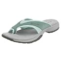Columbia Sportswear Women's Nevis Thong