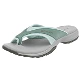 Columbia Sportswear Womens Nevis Thong