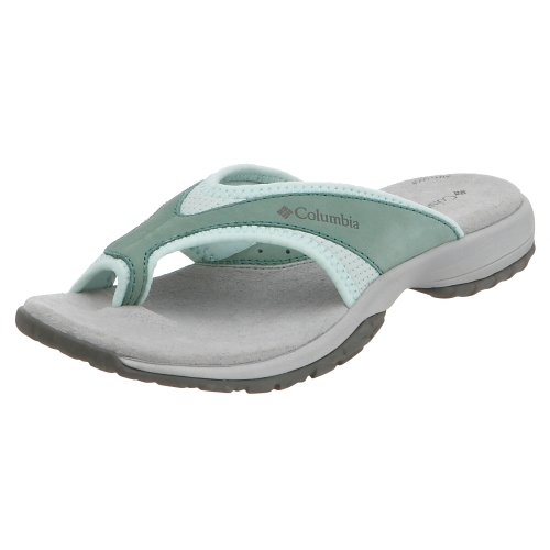 Columbia Sportswear Women's Nevis Thong