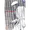 Akira Kurosawa DVD R2
